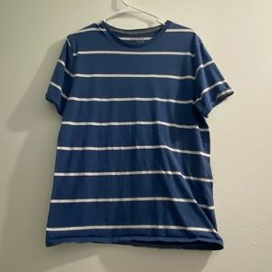 Old Navy men shirt
